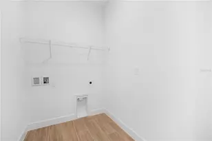 9143 Players Dr, Weeki Wachee, FL 34613 - Photo 26