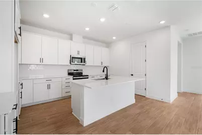 9143 Players Drive, Weeki Wachee, FL 34613 - Photo 8