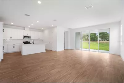 9143 Players Drive, Weeki Wachee, FL 34613 - Photo 6