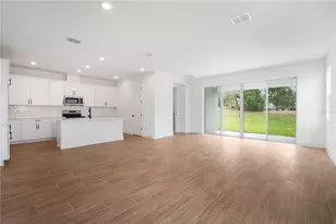 9143 Players Dr, Weeki Wachee, FL 34613 - Photo 6