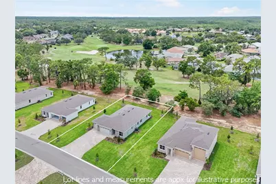 9143 Players Drive, Weeki Wachee, FL 34613 - Photo 4