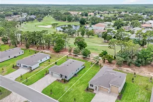 9143 Players Dr, Weeki Wachee, FL 34613 - Photo 4