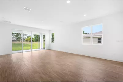 9143 Players Drive, Weeki Wachee, FL 34613 - Photo 12
