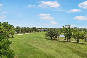 9143 Players Dr, Weeki Wachee, FL 34613 - Photo 32