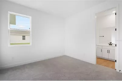 9143 Players Drive, Weeki Wachee, FL 34613 - Photo 20