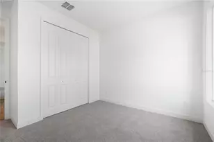 9143 Players Dr, Weeki Wachee, FL 34613 - Photo 24