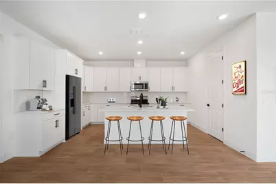 9143 Players Drive, Weeki Wachee, FL 34613 - Photo 10