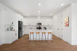 9143 Players Dr, Weeki Wachee, FL 34613 - Photo 10