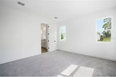 9143 Players Drive, Weeki Wachee, FL 34613 - Photo 14