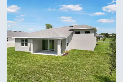 9177 Players Drive, Weeki Wachee, FL 34613 - Photo 32