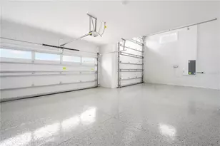 9177 Players Dr, Weeki Wachee, FL 34613 - Photo 28