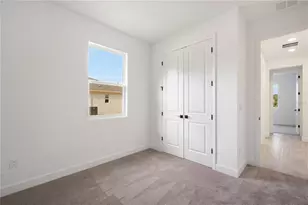 9177 Players Dr, Weeki Wachee, FL 34613 - Photo 26