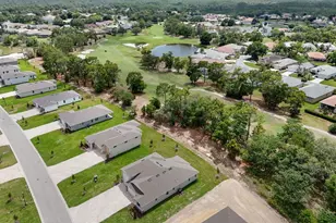 9177 Players Dr, Weeki Wachee, FL 34613 - Photo 4