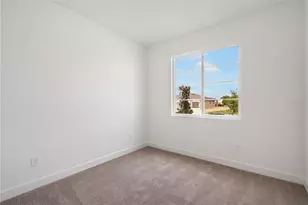 9177 Players Dr, Weeki Wachee, FL 34613 - Photo 22