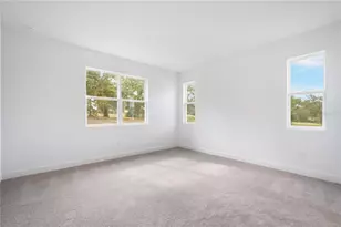 9177 Players Dr, Weeki Wachee, FL 34613 - Photo 18