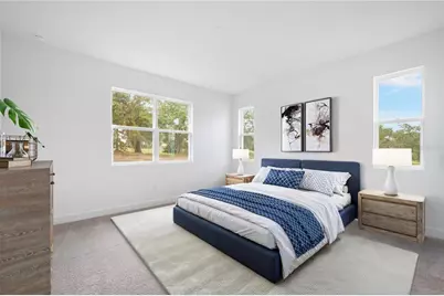 9177 Players Drive, Weeki Wachee, FL 34613 - Photo 18