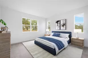 9177 Players Dr, Weeki Wachee, FL 34613 - Photo 18