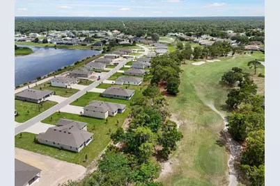 9177 Players Drive, Weeki Wachee, FL 34613 - Photo 34