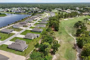 9177 Players Dr, Weeki Wachee, FL 34613 - Photo 34