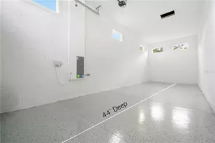 9177 Players Dr, Weeki Wachee, FL 34613 - Photo 6