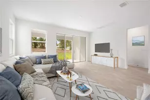 9177 Players Dr, Weeki Wachee, FL 34613 - Photo 14