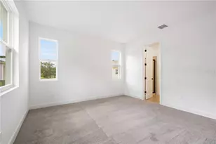 9177 Players Dr, Weeki Wachee, FL 34613 - Photo 22