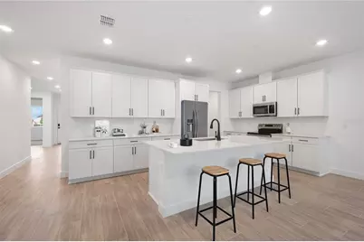 9177 Players Drive, Weeki Wachee, FL 34613 - Photo 10