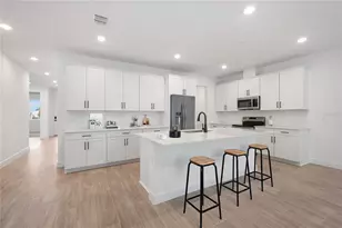 9177 Players Dr, Weeki Wachee, FL 34613 - Photo 10