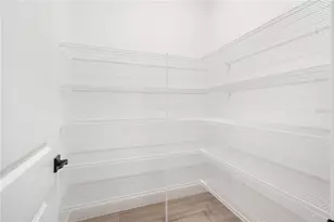 9177 Players Dr, Weeki Wachee, FL 34613 - Photo 12