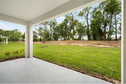 9177 Players Drive, Weeki Wachee, FL 34613 - Photo 30