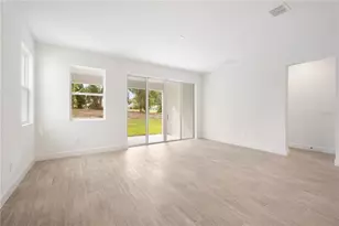 9177 Players Dr, Weeki Wachee, FL 34613 - Photo 14