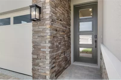 9177 Players Drive, Weeki Wachee, FL 34613 - Photo 6