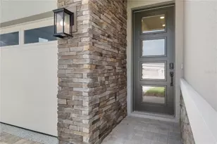 9177 Players Dr, Weeki Wachee, FL 34613 - Photo 6