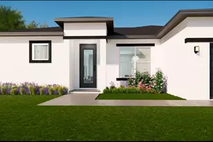 1434 Sarasota Dr, Poinciana, FL 34759 - Photo 2