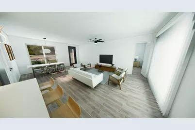 1434 Sarasota Drive, Poinciana, FL 34759 - Photo 4