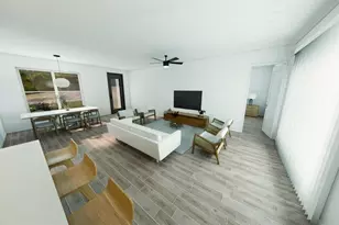 1434 Sarasota Dr, Poinciana, FL 34759 - Photo 4