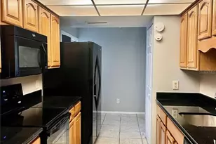 4575 S Texas Ave, Orlando, FL 32839 - Photo 6