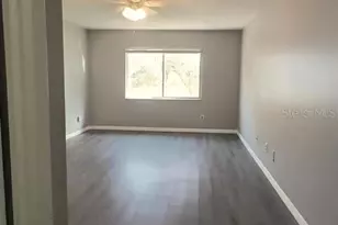 4575 S Texas Ave, Orlando, FL 32839 - Photo 14