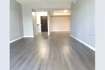 4575 S Texas Avenue #307, Orlando, FL 32839 - Photo 4