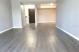 4575 S Texas Ave, Orlando, FL 32839 - Photo 4