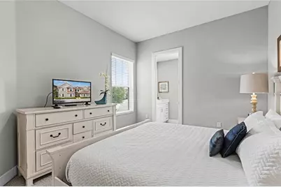 2610 Sunrise Shores Drive, Kissimmee, FL 34747 - Photo 14