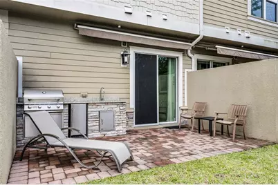 2610 Sunrise Shores Drive, Kissimmee, FL 34747 - Photo 32