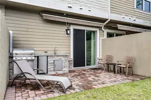 2610 Sunrise Shores Dr, Kissimmee, FL 34747 - Photo 32