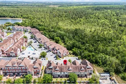 2610 Sunrise Shores Drive, Kissimmee, FL 34747 - Photo 40