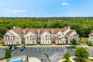 2610 Sunrise Shores Dr, Kissimmee, FL 34747 - Photo 44