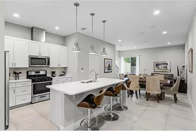 2610 Sunrise Shores Drive, Kissimmee, FL 34747 - Photo 6