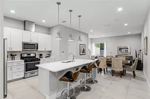 2610 Sunrise Shores Dr, Kissimmee, FL 34747 - Photo 6