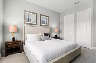 2610 Sunrise Shores Dr, Kissimmee, FL 34747 - Photo 22