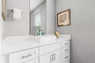 2610 Sunrise Shores Dr, Kissimmee, FL 34747 - Photo 16