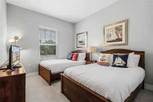 2610 Sunrise Shores Dr, Kissimmee, FL 34747 - Photo 26